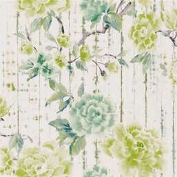  Designers Guild Ikebana PDG1158-03