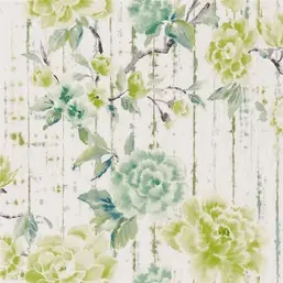  Designers Guild Ikebana PDG1158-03