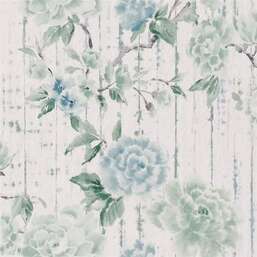  Designers Guild Ikebana PDG1158-04