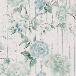  Designers Guild Ikebana PDG1158-04