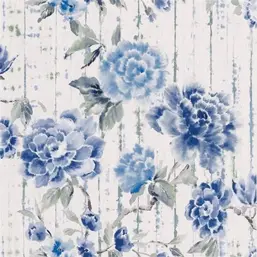  Designers Guild Ikebana PDG1158-05