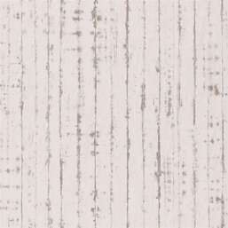  Designers Guild Ikebana PDG1159-01