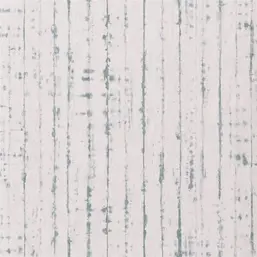  Designers Guild Ikebana PDG1159-02