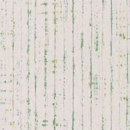  Designers Guild Ikebana PDG1159-03