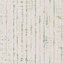  Designers Guild Ikebana PDG1159-03