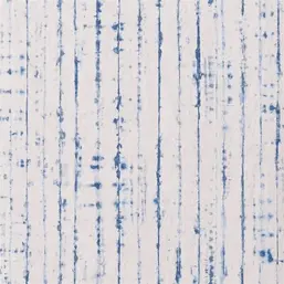  Designers Guild Ikebana PDG1159-04