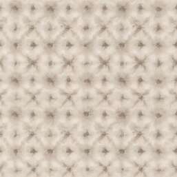  Designers Guild Ikebana PDG1160-01