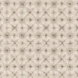  Designers Guild Ikebana PDG1160-01
