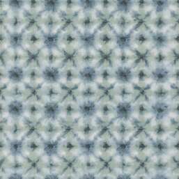  Designers Guild Ikebana PDG1160-02