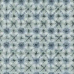  Designers Guild Ikebana PDG1160-02