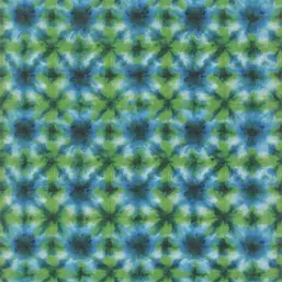  Designers Guild Ikebana PDG1160-03