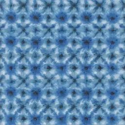  Designers Guild Ikebana PDG1160-04