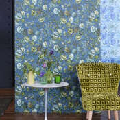  Designers Guild Minakari PDG1125-01 -  22