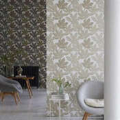  Designers Guild Minakari PDG1125-01 -  21