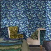 Designers Guild Minakari PDG1125-01 -  20