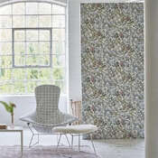  Designers Guild Minakari PDG1125-01 -  19
