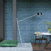  Designers Guild Minakari PDG1125-01 -  18