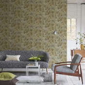  Designers Guild Minakari PDG1125-01 -  17