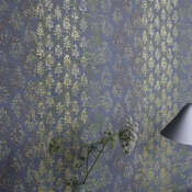  Designers Guild Minakari PDG1125-01 -  16
