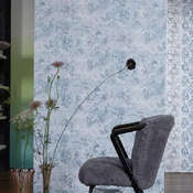  Designers Guild Minakari PDG1125-01 -  15