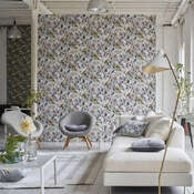  Designers Guild Minakari PDG1125-01 -  13
