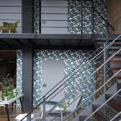 Designers Guild Minakari PDG1125-01 -  2