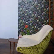  Designers Guild Minakari PDG1125-01 -  12