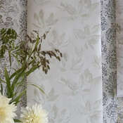  Designers Guild Minakari PDG1125-01 -  11