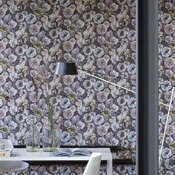  Designers Guild Minakari PDG1125-01 -  9