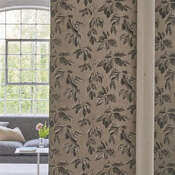  Designers Guild Minakari PDG1125-01 -  8