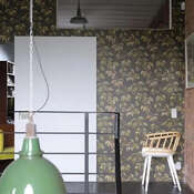  Designers Guild Minakari PDG1125-01 -  7