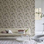  Designers Guild Minakari PDG1125-01 -  6