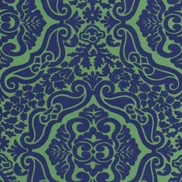  Designers Guild Minakari P446-07