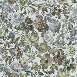  Designers Guild Minakari PDG1125-03