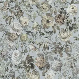  Designers Guild Minakari PDG1125-04