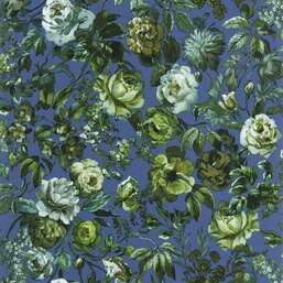  Designers Guild Minakari PDG1125-05