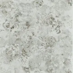  Designers Guild Minakari PDG1126-01