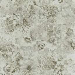  Designers Guild Minakari PDG1126-02