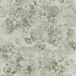  Designers Guild Minakari PDG1126-02