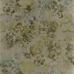  Designers Guild Minakari PDG1126-03