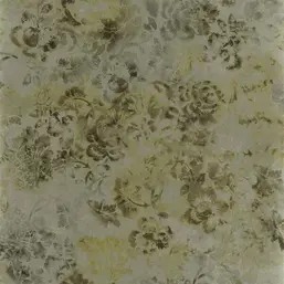  Designers Guild Minakari PDG1126-03