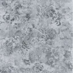  Designers Guild Minakari PDG1126-04