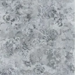  Designers Guild Minakari PDG1126-04