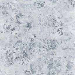  Designers Guild Minakari PDG1126-05
