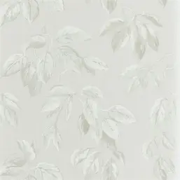  Designers Guild Minakari PDG1127-01