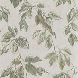  Designers Guild Minakari PDG1127-02