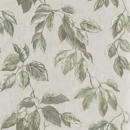  Designers Guild Minakari PDG1127-02