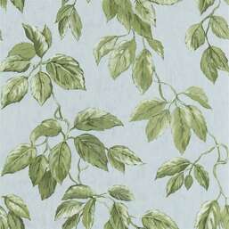  Designers Guild Minakari PDG1127-03