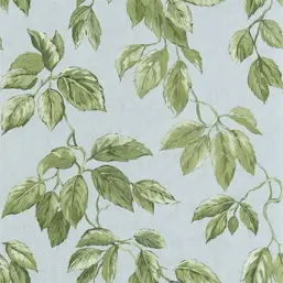  Designers Guild Minakari PDG1127-03