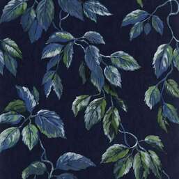  Designers Guild Minakari PDG1127-04